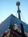 2011_05_Australia (133)